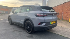 Volkswagen ID.4 109kW Life Pure 52kWh 5dr Auto Electric Estate